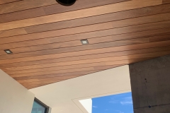 Cumaru-Ceiling-