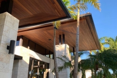 Cumaru-Ceilings-in-Coral-Gables