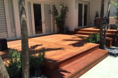 Cumaru-Deck-with-stairs