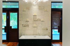 Cumaru-Floors-and-ceiling-in-bathroom