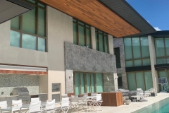Cumaru-overhang-Boca-